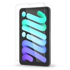 Защитное стекло Soneex iPad Mini 6 [2021]