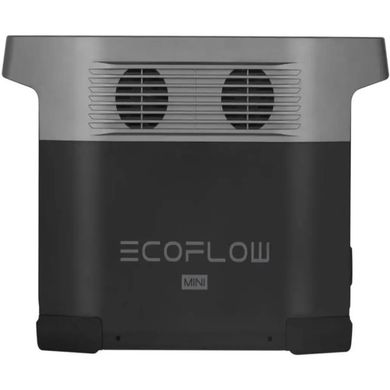 EcoFlow DELTA Mini 882Wh (DELTAmini-EU)