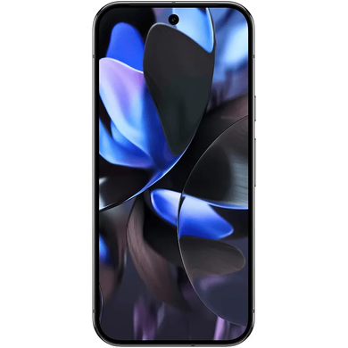 Google Pixel 9 Pro XL 16/1TB (Obsidian)