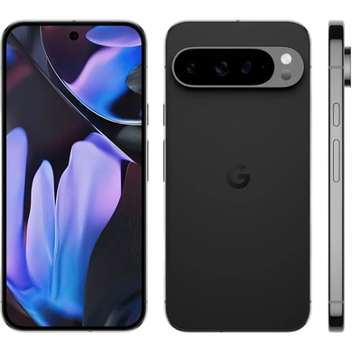 Google Pixel 9 Pro XL 16/1TB (Obsidian)