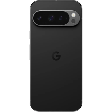 Google Pixel 9 Pro XL 16/1TB (Obsidian)