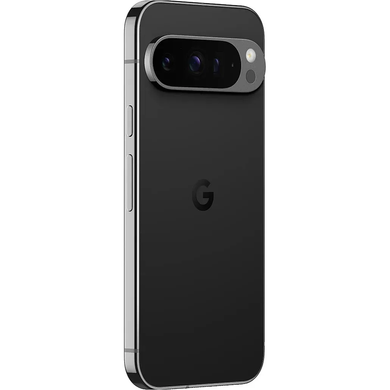 Google Pixel 9 Pro XL 16/1TB (Obsidian)
