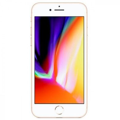 iPhone 8 Plus 256GB (Gold), Gold, Gold, 1, iPhone 8 Plus