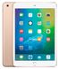 iPad mini 4 Wi-Fi 128GB Gold (MK9Q2), MK9Q2, В наявності, Gold, USD