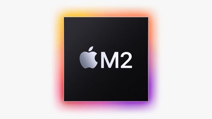 Apple MacBook Pro 13" Space Gray M2 24/256 2022
