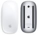 Б/У Apple Magic Mouse 2 (MLA02)