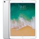 iPad Pro 10.5 256GB, Silver, Wi-Fi+LTE (MPHH2), MPHH2, Очікується, Silver, USD