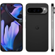 Google Pixel 9 Pro XL 16/1TB (Obsidian)