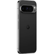 Google Pixel 9 Pro XL 16/1TB (Obsidian)