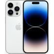Apple iPhone 14 Pro 256Gb Silver (MQ103)
