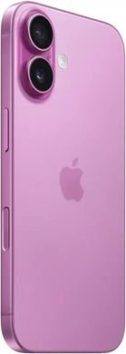 Apple iPhone 16 256GB Pink ()