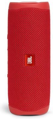 Акустика JBL Flip 5 (Red)