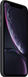 Apple iPhone XR 128GB Black