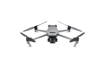 Квадрокоптер DJI Mavic 3 Fly More Combo (CP.MA.00000452.02)