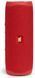 Акустика JBL Flip 5 (Red)