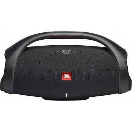 JBL Boombox 2 (Black) - цена | SWIPE.UA
