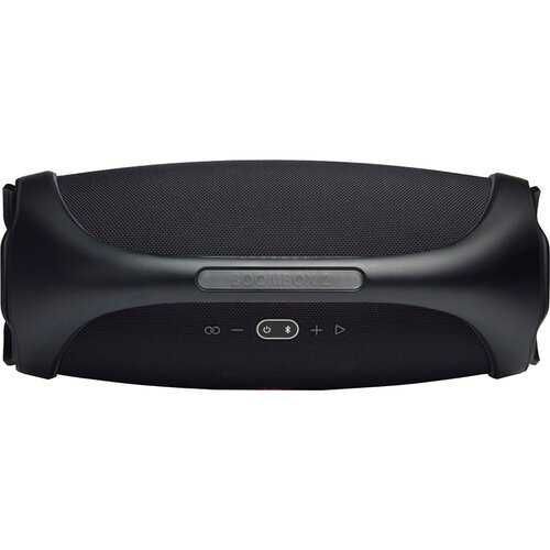 (最終値下です)JBL Boombox 2 (残1代) JBL Boombox 2 (Black) - цена | SWIPE.UA