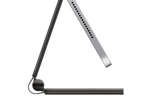 Чехол для планшета Apple Magic Keyboard for 12.9-inch iPad Pro (4th generation)