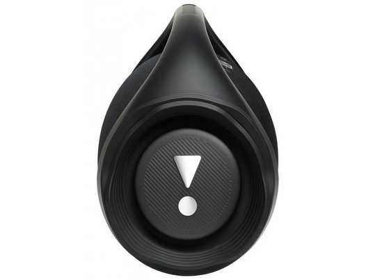 JBL Boombox 2 (Black) - цена | SWIPE.UA