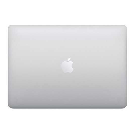 Apple MacBook Pro 13