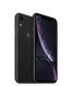 Apple iPhone XR 128GB Black