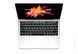 Apple MacBook Pro 13 Retina Silver with Touch Bar (MLVP2) 2016, Silver, 256 ГБ, Новий