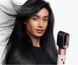 Dyson Airwrap i.d. HS08 Multi-Styler and Dryer Straight to Wavy Ceramic Pink (601848-01) EU