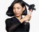 Dyson Airwrap i.d. HS08 Multi-Styler and Dryer Straight to Wavy Ceramic Pink (601848-01) EU