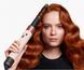 Dyson Airwrap i.d. HS08 Multi-Styler and Dryer Straight to Wavy Ceramic Pink (601848-01) EU