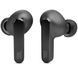Навушники TWS JBL Live Pro 2 Black (JBLLIVEPRO2TWSBLK)