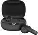 Навушники TWS JBL Live Pro 2 Black (JBLLIVEPRO2TWSBLK)