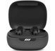Навушники TWS JBL Live Pro 2 Black (JBLLIVEPRO2TWSBLK)
