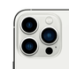 Apple iPhone 13 Pro Max 512GB Silver (MLLG3)