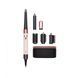 Dyson Airwrap i.d. HS08 Multi-Styler and Dryer Straight to Wavy Ceramic Pink (601848-01) EU