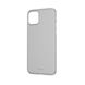 Ультратонкий чехол Baseus Wing Case White для iPhone 11 Pro