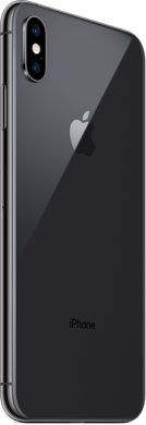 Apple iPhone XS Max 512GB Space Gray - цена | SWIPE.UA