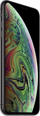 Apple iPhone XS Max 512GB Space Gray - цена | SWIPE.UA