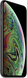 Apple iPhone XS Max 512GB Space Gray, Space Gray, Space Gray, Новый, 1, iPhone XS Max