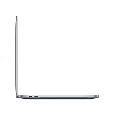 Apple MacBook Pro 13" Space Gray M1 16/256 Late 2020 (Z11B000E3)