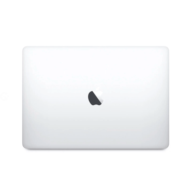Apple MacBook Pro 13" Touch Bar Silver 128GB (MUHQ2) 2019
