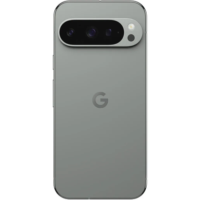 Google Pixel 9 Pro XL 16/512GB (Hazel)