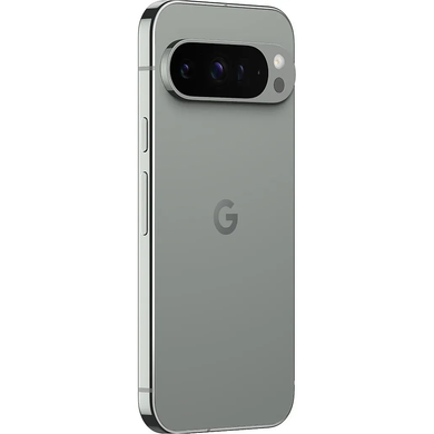 Google Pixel 9 Pro XL 16/512GB (Hazel)