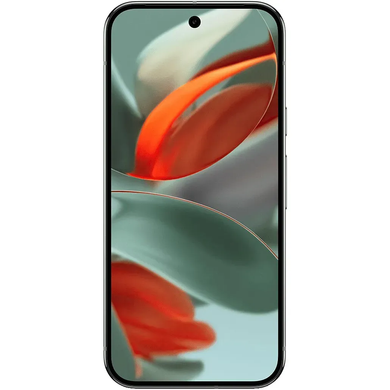Google Pixel 9 Pro XL 16/512GB (Hazel)