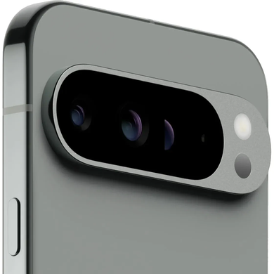 Google Pixel 9 Pro XL 16/512GB (Hazel)