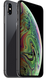 Apple iPhone XS Max 512GB Space Gray, Space Gray, Space Gray, Новий, 1, iPhone XS Max
