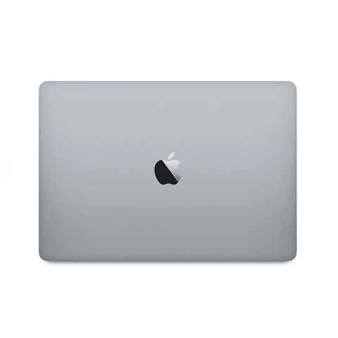macbook pro 16 256
