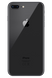 iPhone 8 Plus 256GB (Space Gray), Space Gray, Space Gray, 1, iPhone 8 Plus