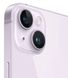 Apple iPhone 14 512Gb Purple (MPX73) eSIM