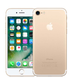 iPhone 7 128GB (Gold), Gold, 1