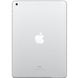 Apple iPad Wi-Fi 32GB Silver (MP2G2)_А